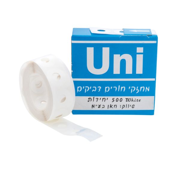 לחץ להגדלה